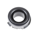 Blue Print Clutch Release Bearing For Perodua (ADD63312)