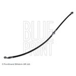 Blue Print Brake Hose (ADD65345)