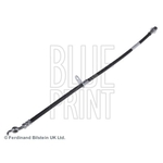 Blue Print Brake Hose (ADD65351)