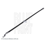 Blue Print Brake Hose (ADD65352)