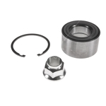 Blue Print Wheel Bearing Kit (ADD68223) Fits: Daihatsu Front Axle