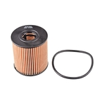 Blue Print Oil Filter (ADF122102) High Quality Filtration for Peugeot