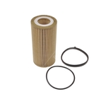 Blue Print Oil Filter (ADF122104) High Quality Filtration for Volvo