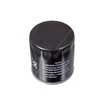 Blue Print Oil Filter (ADF122107) High Quality Filtration for Ford