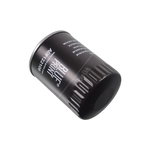 Blue Print Oil Filter (ADF122108)  High Quality Filtration