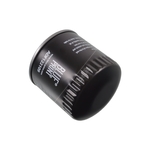 Blue Print Oil Filter (ADF122109) High Quality Filtration for Ford