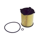 Blue Print Oil Filter (ADF122110) High Quality Filtration for Volvo