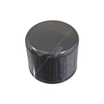 Blue Print Oil Filter (ADF122114) High Quality Filtration for Volvo