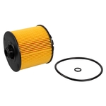 Blue Print Oil Filter (ADF122125) High Quality Filtration for Volvo
