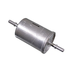 Blue Print Fuel Filter (ADF122303) High Quality Filtration for Ford