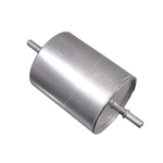 Blue Print Fuel Filter (ADF122304) High Quality Filtration for Ford
