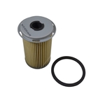 Blue Print Fuel Filter (ADF122305) High Quality Filtration for Ford