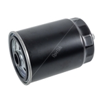 Blue Print Fuel Filter (ADF122308) High Quality Filtration for Volvo