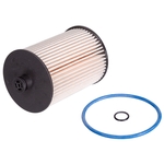 Blue Print Fuel Filter (ADF122309) High Quality Filtration for Volvo