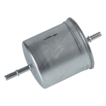 Blue Print Fuel Filter (ADF122311) High Quality Filtration for Volvo