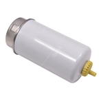 Blue Print Fuel Filter (ADF122315) High Quality Filtration for Ford