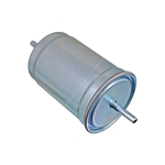 Blue Print Fuel Filter (ADF122318) High Quality Filtration for Volvo