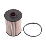 Blue Print Fuel Filter (ADF122320) High Quality Filtration for Ford