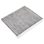 Blue Print Cabin Filter (ADF122504) High Quality Filtration for Ford