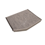 Blue Print Cabin Filter (ADF122508) High Quality Filtration for Ford