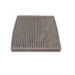 Blue Print Cabin Filter (ADF122509) High Quality Filtration for Ford