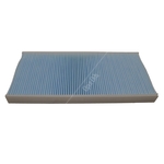 Blue Print Cabin Filter (ADF122513) High Quality Filtration for Ford