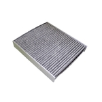 Blue Print Cabin Filter (ADF122515) High Quality Filtration for Ford