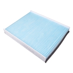 Blue Print Cabin Filter (ADF122520) High Quality Filtration for Ford