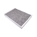 Blue Print Cabin Filter (ADF122525) High Quality Filtration for Volvo