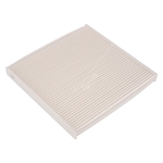 Blue Print Cabin Filter (ADF122534) High Quality Filtration for Volvo
