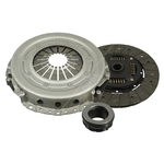 Blue Print Clutch Kit For Ford (ADF123004)