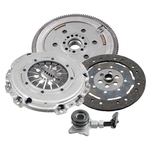 Blue Print Clutch Kit For Ford (ADF1230102)