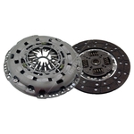 Blue Print Clutch Kit For Ford (ADF1230106)