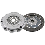 Blue Print Clutch Kit For Ford (ADF1230137)