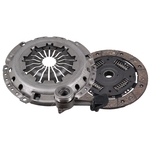 Blue Print Clutch Kit For Ford (ADF123024)