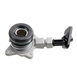 Blue Print Concentric Slave Cylinder For Ford (ADF123613)