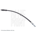 Blue Print Brake Hose (ADF125301)