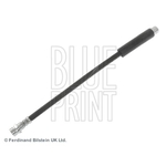 Blue Print Brake Hose (ADF125303)