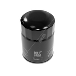 Blue Print Oil Filter (ADG02116) High Quality Filtration for Kia