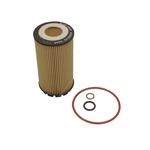 Blue Print Oil Filter (ADG02123) High Quality Filtration for Kia