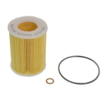 Blue Print Oil Filter (ADG02128) High Quality Filtration for Hyundai