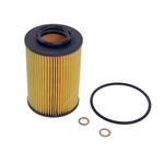 Blue Print Oil Filter (ADG02135) High Quality Filtration for Kia