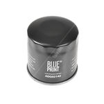 Blue Print Oil Filter (ADG02142) High Quality Filtration for Chevrolet