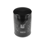 Blue Print Oil Filter (ADG02148) High Quality Filtration for Chevrolet