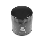 Blue Print Oil Filter (ADG02149) High Quality Filtration for Chevrolet
