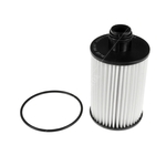 Blue Print Oil Filter (ADG02150) High Quality Filtration for Chevrolet