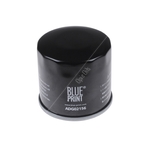 Blue Print Oil Filter (ADG02156) High Quality Filtration for DFSK
