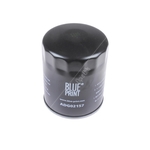 Blue Print Oil Filter (ADG02157) High Quality Filtration for Great Wall