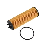 Blue Print Oil Filter (ADG02158) High Quality Filtration for Vauxhall