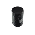 Blue Print Oil Filter (ADG02160) High Quality Filtration for Rover